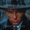 Frank Sinatra、Nelson Riddle - Saturday Night