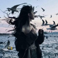 DJ啊进 - 玫瑰