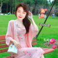 李相芬 - 懂你