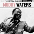 Muddy Waters - Sugar Sweet