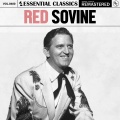 red sovine - Phantom 309