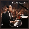 Rosemary Clooney、Perez Prado - You Do Something to Me