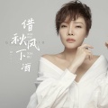 魏佳艺 - 借秋风下酒