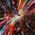 Acceleration·t - 惊奇无限假期 A-T-V