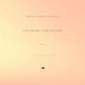 Johann Sebastian Bach、Classical Archive Stereo Arts - Variation 30