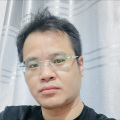 悦長卿 - 长腿叔叔