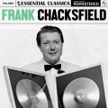 Frank Chacksfield、Frank Chacksfield Orchestra - Night and Day