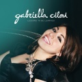 Gabriella Cilmi - Sweet About Me