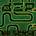 Digital Sound Project - No Sense