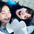 美丽陈叔、美丽吉叔、ADMG、白先森 - 抓住你的心 (美丽陈叔|美丽吉叔|精彩ADMG|白先森 remix)