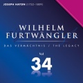 Wilhelm Furtwängler、Wiener Philharmoniker - IV. Finale