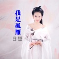 刘晓伟 - 我是孤雁
