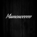 Mamonovvvvv - Lost