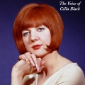 cilla black - Baby I'm Yours