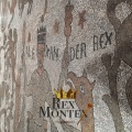 Rex Montex - Ale Xan Der Rex