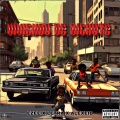 whitelion、Ezee、Letra、Alexeid - VIVIENDO DE BICHOTE (feat. Ezee, Letra & Alexeid)(Explicit)