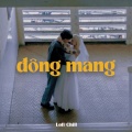 Quanvrox - Đông Mang Ver 2 (Lofi)