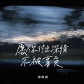 侯泽润 - 愿你付出深情不被辜负