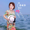 李相芬 - 昨夜星辰恰似你