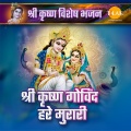 Bijender Chauhan、Kumar Vishu、Sandeep Agarwal - Humein Rakh Lo Sharan Mein Girdhari