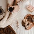 Good Morning Jazz Academy、Amazing Chill Out Jazz Paradise、Jazz Lounge - Daybreak Harmonies