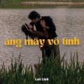 Quanvrox、Lương Gia Hùng - Áng Mây Vô Tình (Lofi)