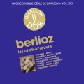 Adrian Boult、London Philharmonic Orchestra - Intrata di Rob-Roy MacGregor, H. 54. Allegro non troppo - Larghetto espressivo assai - Allegro non troppo