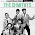 the chantays - Pipeline