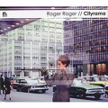 Roger Roger - Traffic Boom