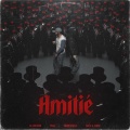Family First、Pica、Mehdi Black Wind - AMITIÉ