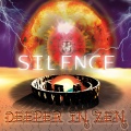 Deeper In Zen - It is Now (Original Mix)