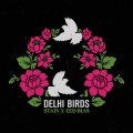 Stain、zed bias - Delhi Birds