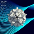 Chris Sterio、Stan Seba、Aglaia Rave - Wavelength