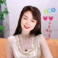 李相芬 - 点亮佛前一盏灯