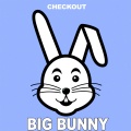 Big Bunny - Riddle (Remix)
