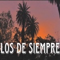 Magner、Leoni - Los De Siempre