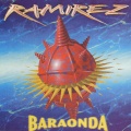 Ramirez - Baraonda