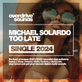 Michael Solardo - Too Late