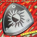 Moratto - La Fuerza Pagana