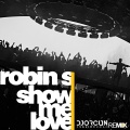 DJ Orcun、Salih Duman - Show Me Love (Remix)
