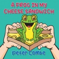 Peter Combe - Mrs Ticketty Tockitty Turkey