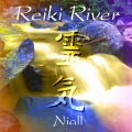 Niall - Drops of Peace
