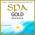 Aramara - Melt