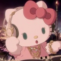 绛浅 - 别错过Dj