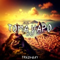 TRXSHBXY - Toma Vapo Do (Slowed)