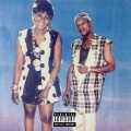 Raz Fresco、Als、The 6th Letter - THE LITTLE THINGS!