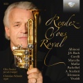 Christian Schmitt、Otto Sauter - I. Andante