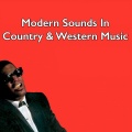 Ray Charles - Midnight
