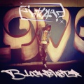 PiKayZ、CHEVY、Haze - Wenn nichts mehr geht (feat. Chevy & Haze)(Explicit)