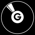 DJ Greg - Move (Afro House Remix)